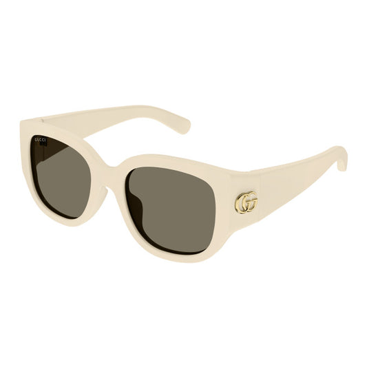 Lentes de sol GG1599SA 004  52 mm