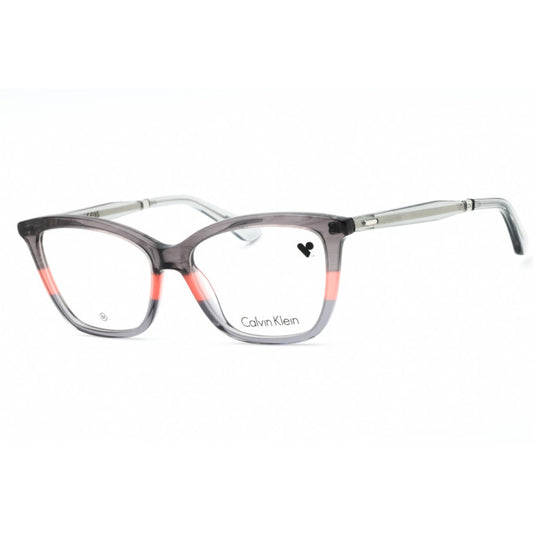 Lentes oftálmicos CK23545 029  53 mm