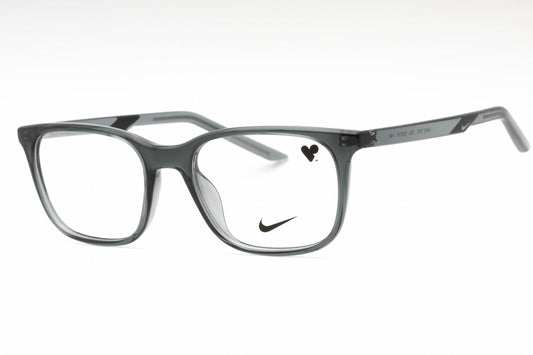 Nike NIKE 7255-034 53mm