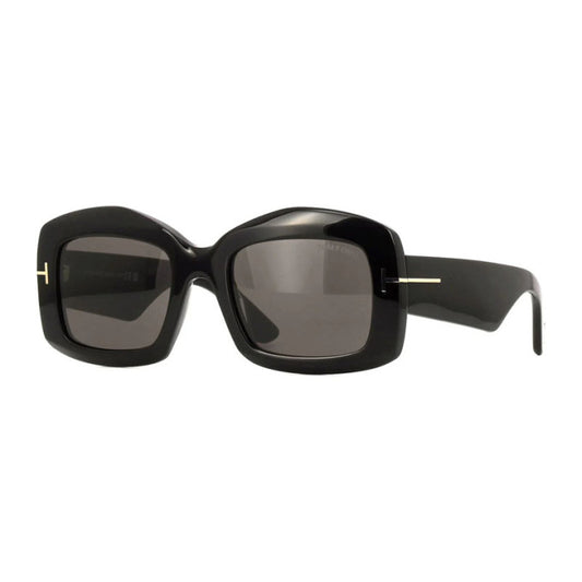 Tom Ford FT1218 01A  53 mm