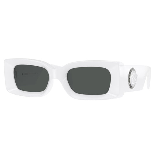 Versace VE4474U 314/87  52 mm