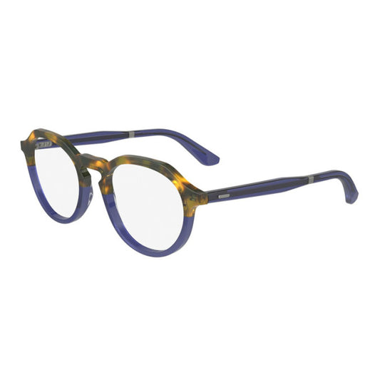 Lentes oftálmicos CK23546 232  49 mm