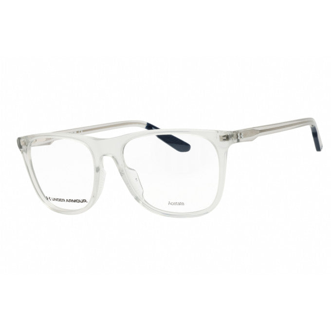 Lentes oftálmicos UA5018/G 0KB700  54 mm
