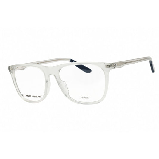 Lentes oftálmicos UA5018/G 0KB700  54 mm