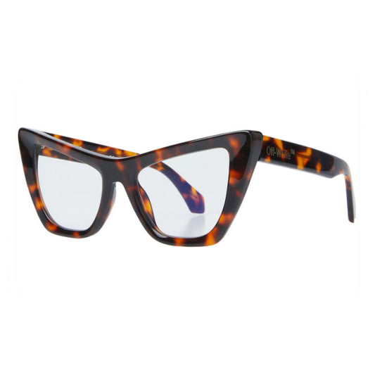 Off-White OERJ011STYLE11 6000  52 mm