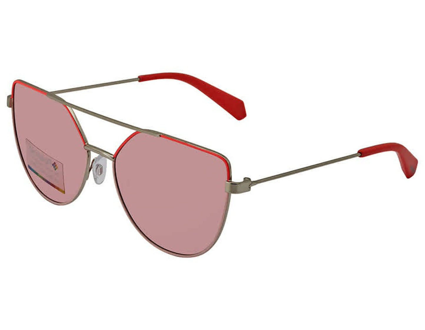 Polaroid PLD6057S-35J0F 58mm