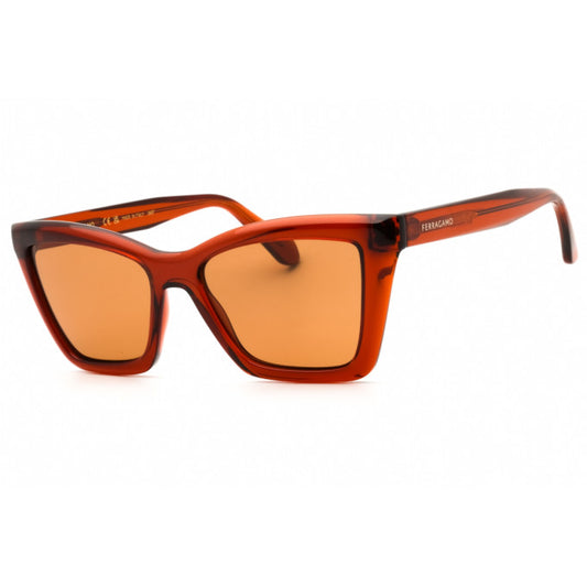 Lentes de sol SF2039SE 224  53 mm