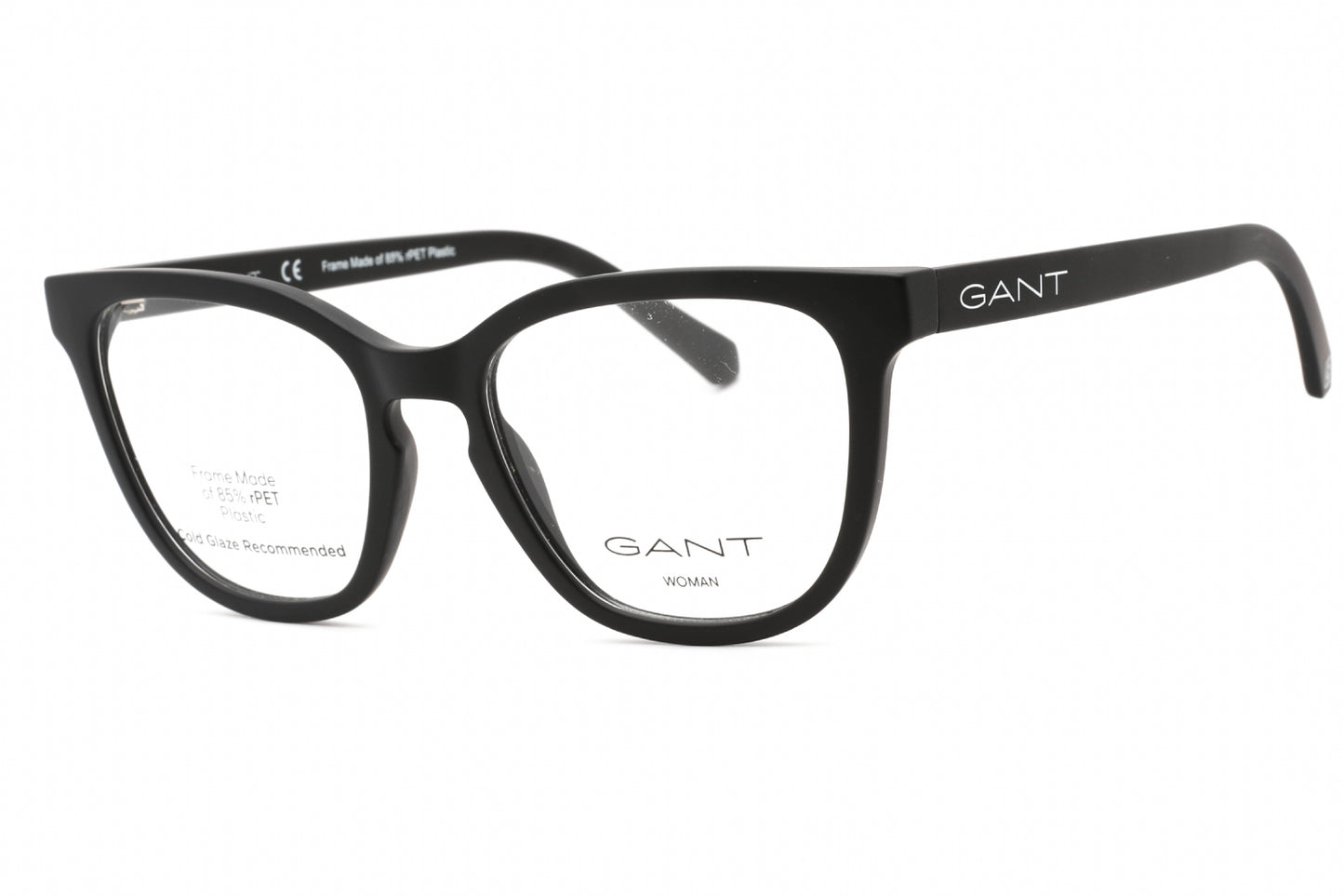 Gant GA3277-53002 53mm