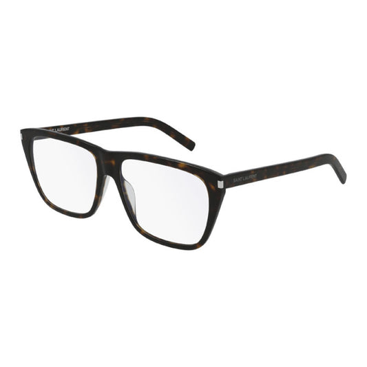 Lentes oftálmicos SL434SLIM 002  57 mm
