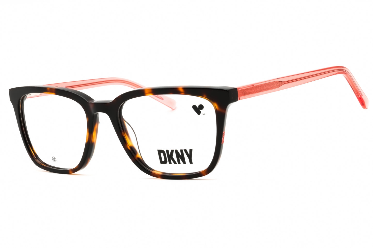 DKNY DK5060-237 52mm