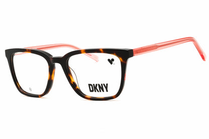 DKNY DK5060-237 52mm