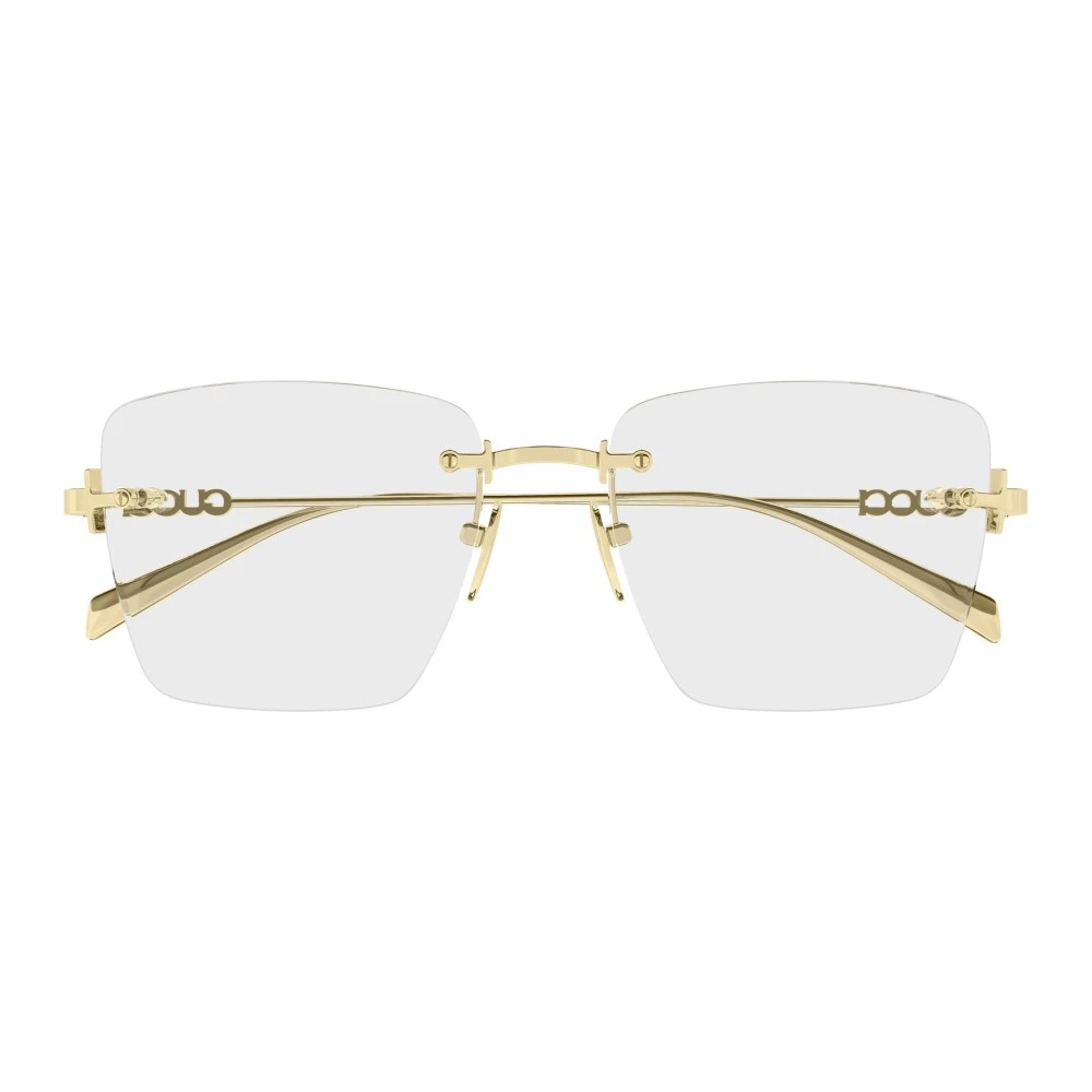 Gucci GG1938o-001 54mm