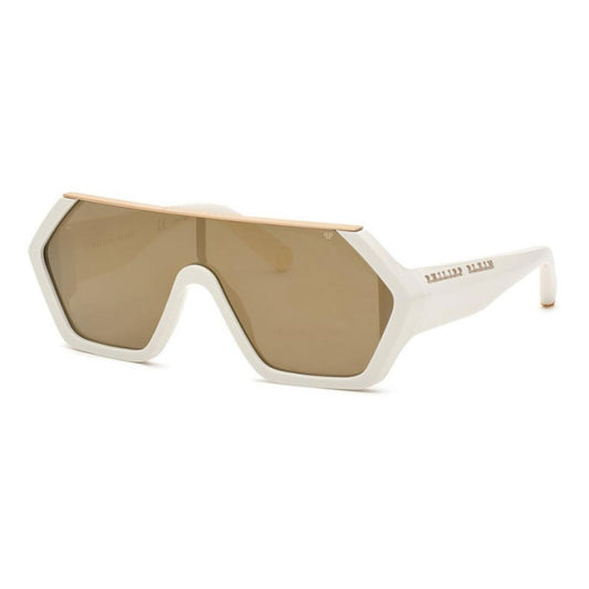 Lentes de sol SPP047 3GFG  99 mm