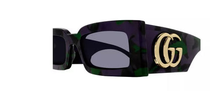 Gucci GG1425S-003-53 53mm