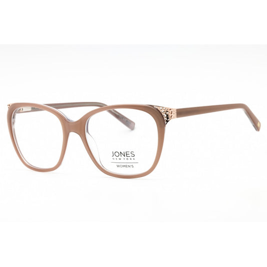 Lentes oftálmicos VJON783 0BLU00  52 mm