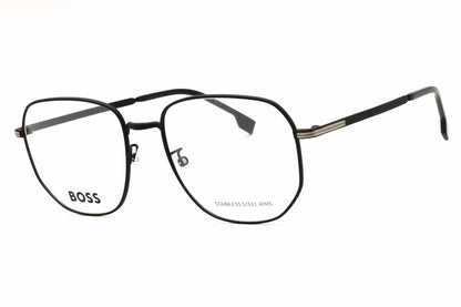 Hugo Boss BOSS 1672/F-0003 00 56mm
