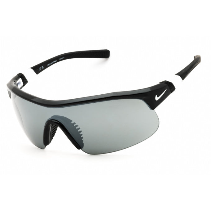 Lentes de sol NIKESHOWX1NIU4881X 011  58 mm