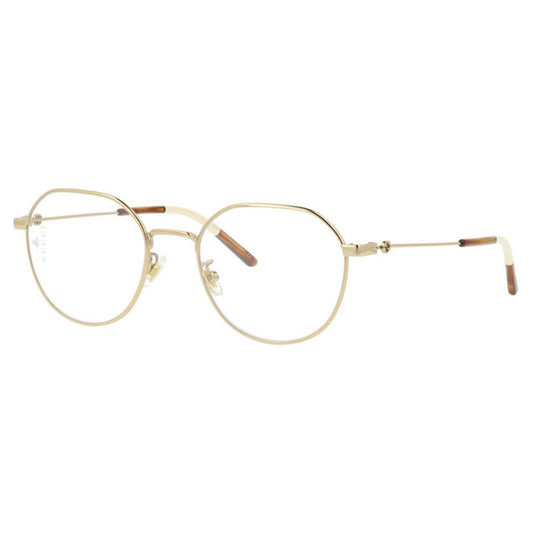 Lentes oftálmicos GG0684O 001  51 mm