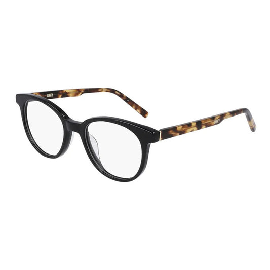 Lentes oftálmicos DK5050 001  50 mm