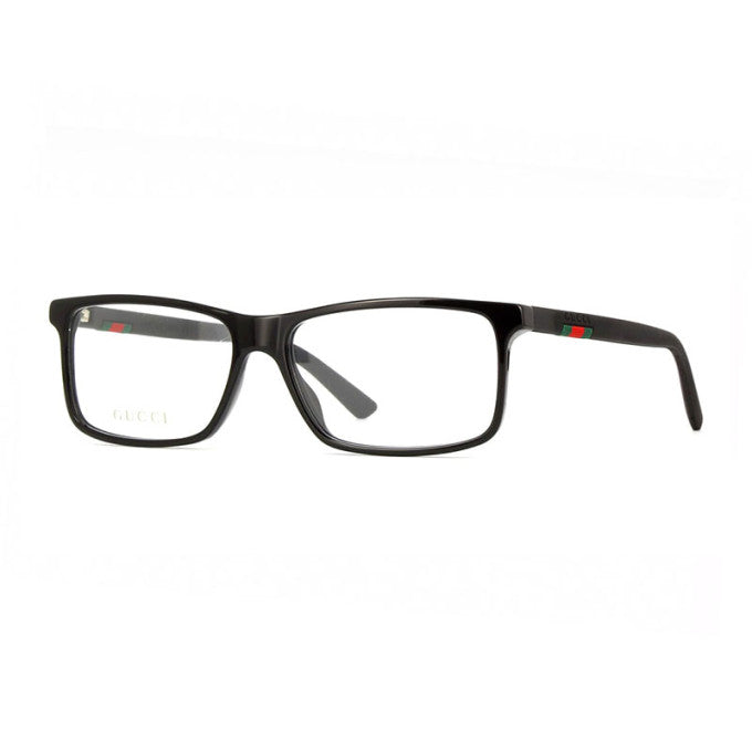Lentes oftálmicos GG0424O 005  58 mm