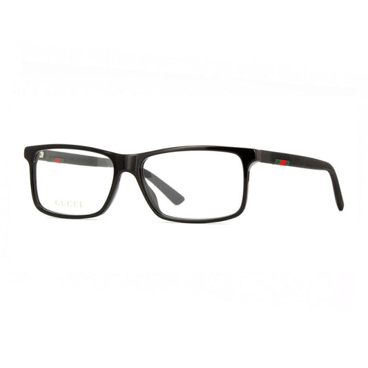 Lentes oftálmicos GG0424O 005  58 mm