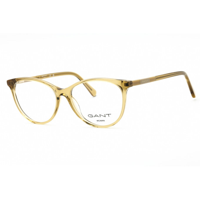 Gant GA4149 039  52 mm