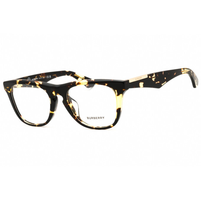 Lentes oftálmicos BE2409F 4106  53 mm
