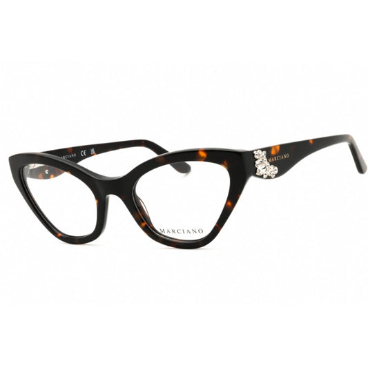 Guess GM50038 052  53 mm