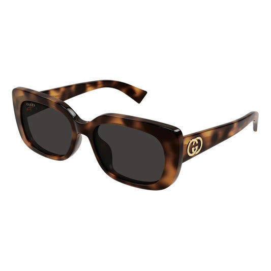 Gucci GG1979SK-002 55mm