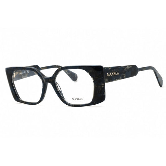 Max & Co MO5168 092  52 mm