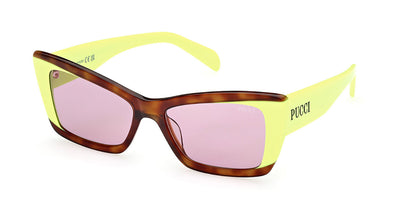 Emilio Pucci EP0205-5453Y 0mm