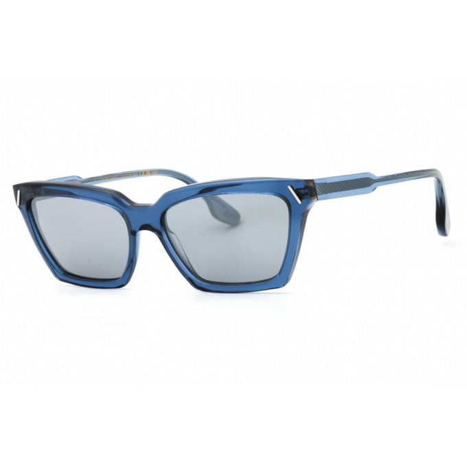 Victoria Beckham VB661S 414  57 mm