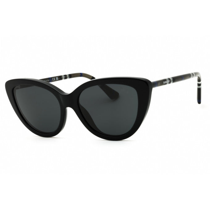Lentes de sol BE4457 416587  55 mm