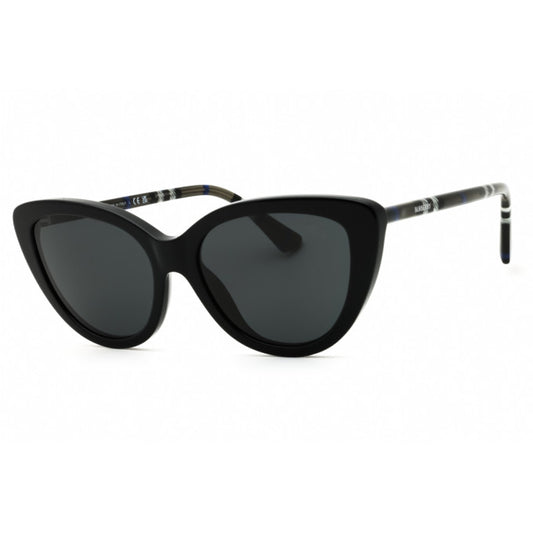 Lentes de sol BE4457 416587  55 mm