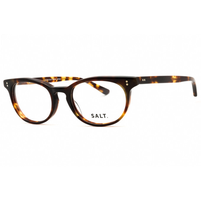 Lentes oftálmicos GARLAND-48 ATL  48 mm