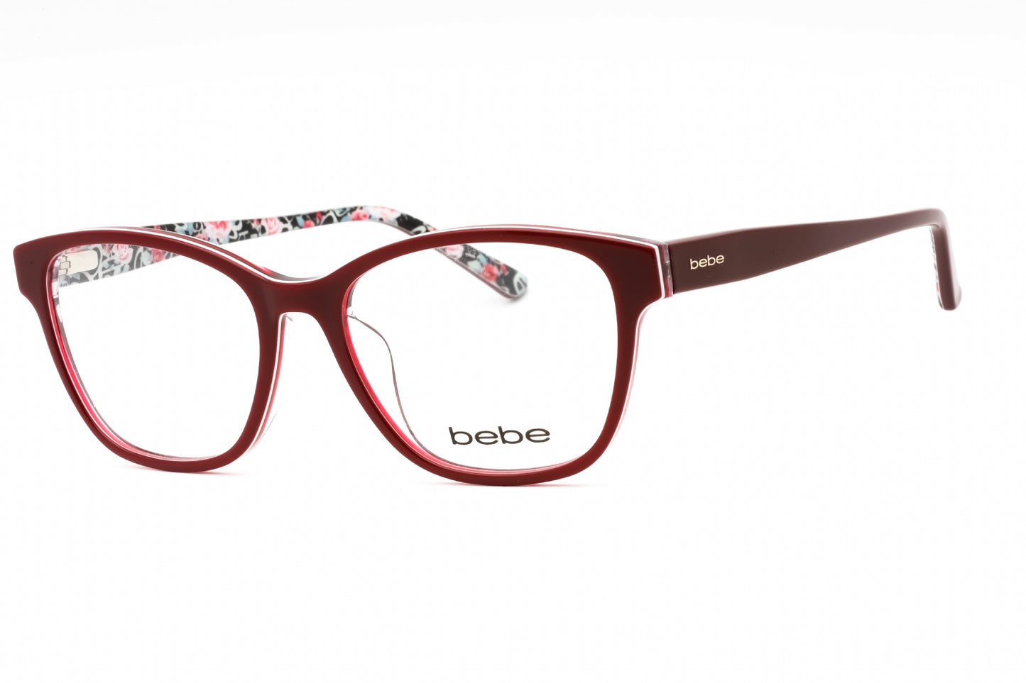 Bebe BB5184-601 53mm