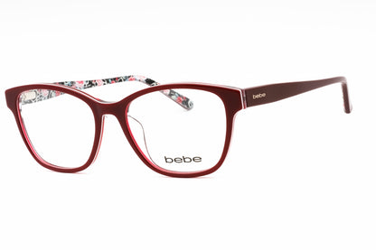 Bebe BB5184-601 53mm