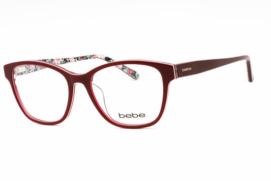 Bebe BB5184-601 53mm