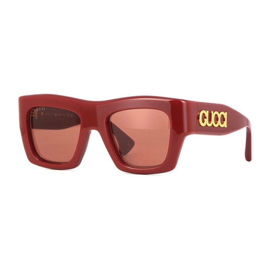 Gucci GG1772S 003  52 mm