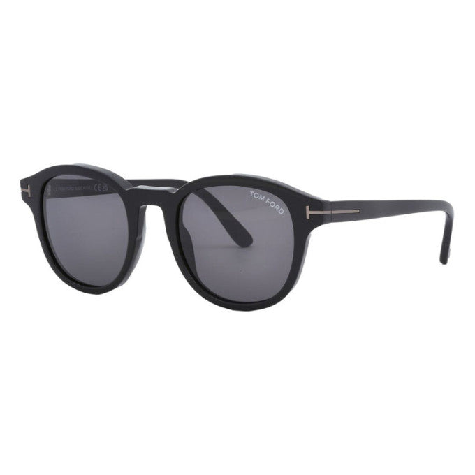 Lentes de sol FT0752-N 01A  50 mm