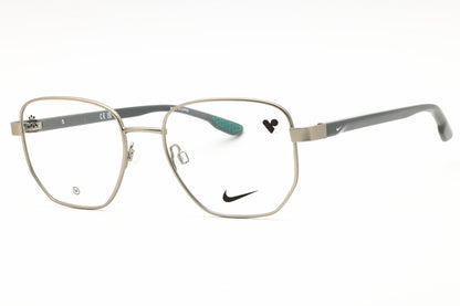 Nike NIKE 8400-045 51mm