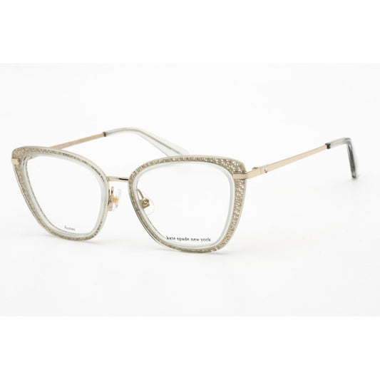 Lentes oftálmicos MADEIRA/G 01ED00  51 mm