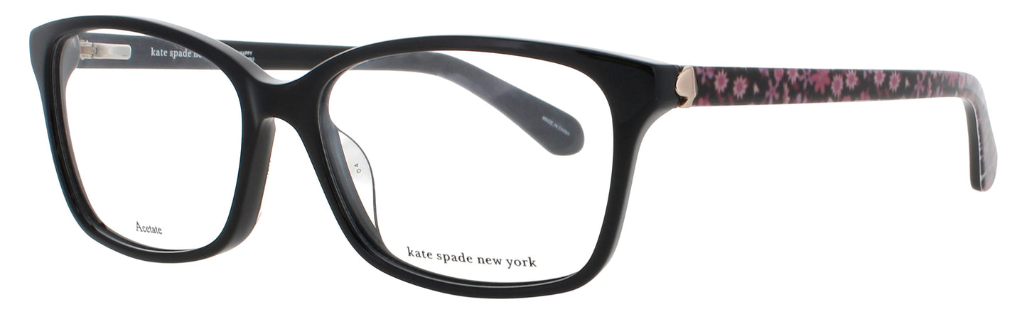 Kate Spade MIRIAM/G-807-54 54mm