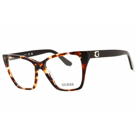 Guess GU50235 052  52 mm