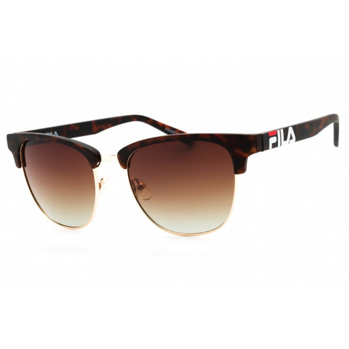 Fila SF9482 0TOR  53 mm