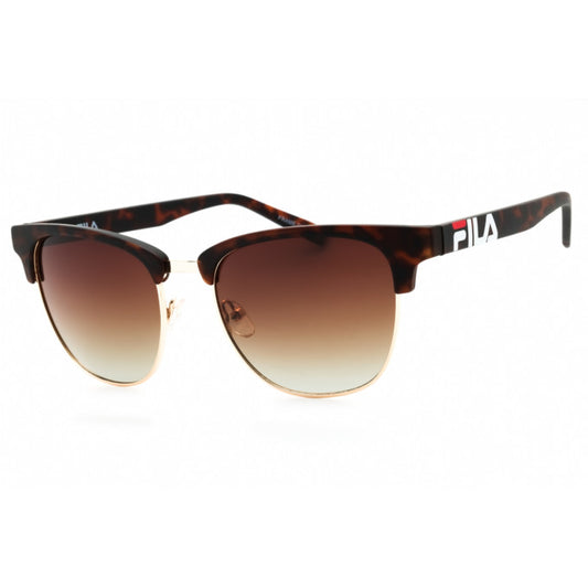 Lentes de sol SF9482 0TOR  53 mm