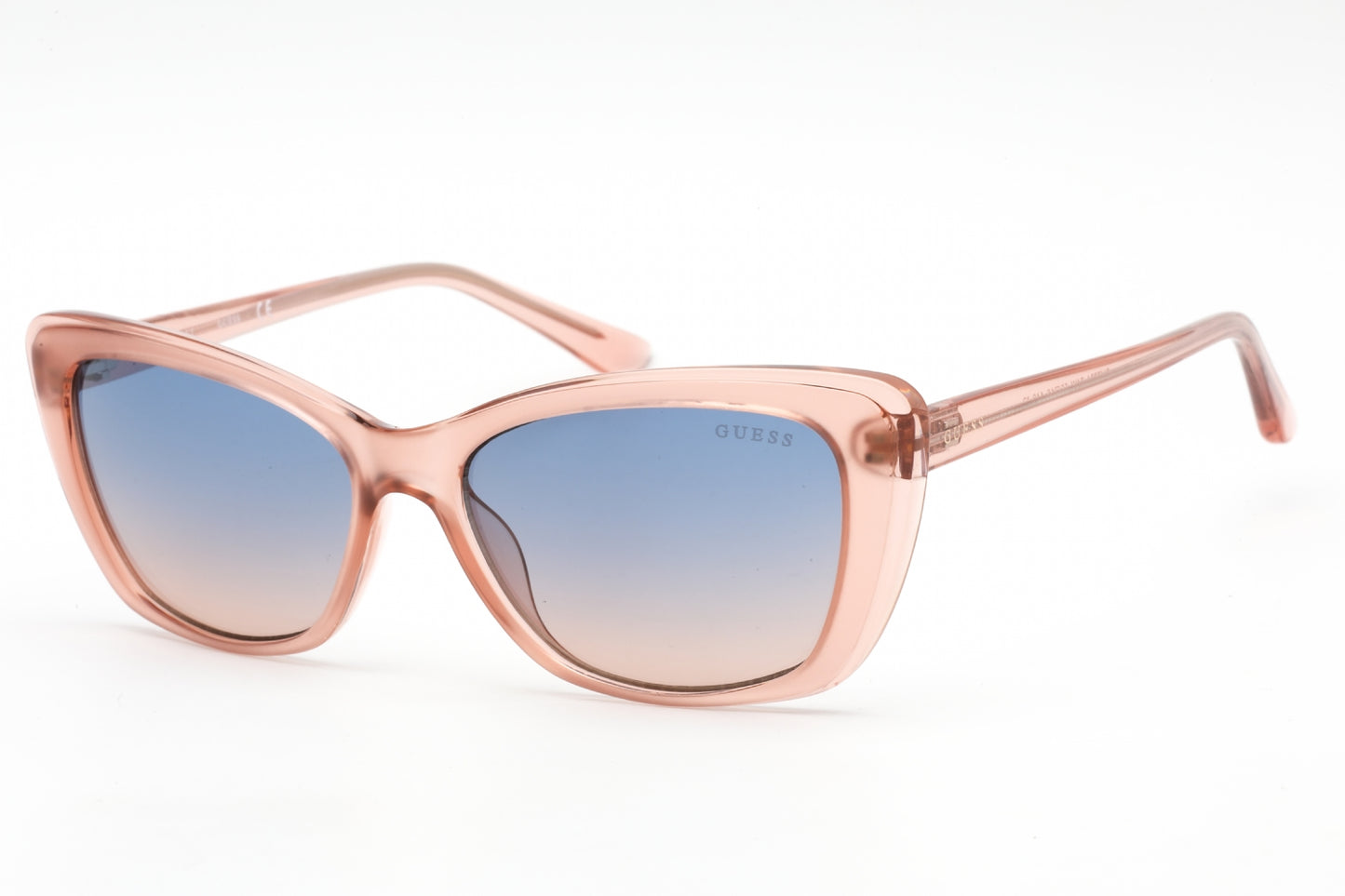 Guess GU7774-74W 55mm