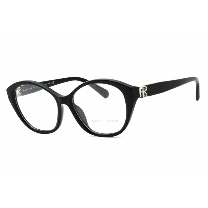 Polo Ralph Lauren RL6246U 5001  53 mm