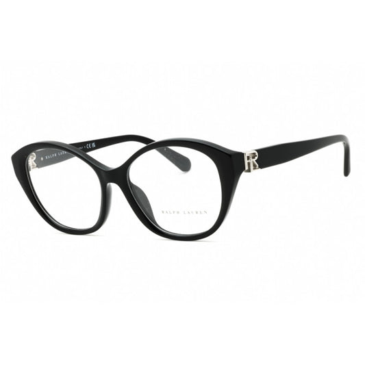 Polo Ralph Lauren RL6246U 5001  53 mm