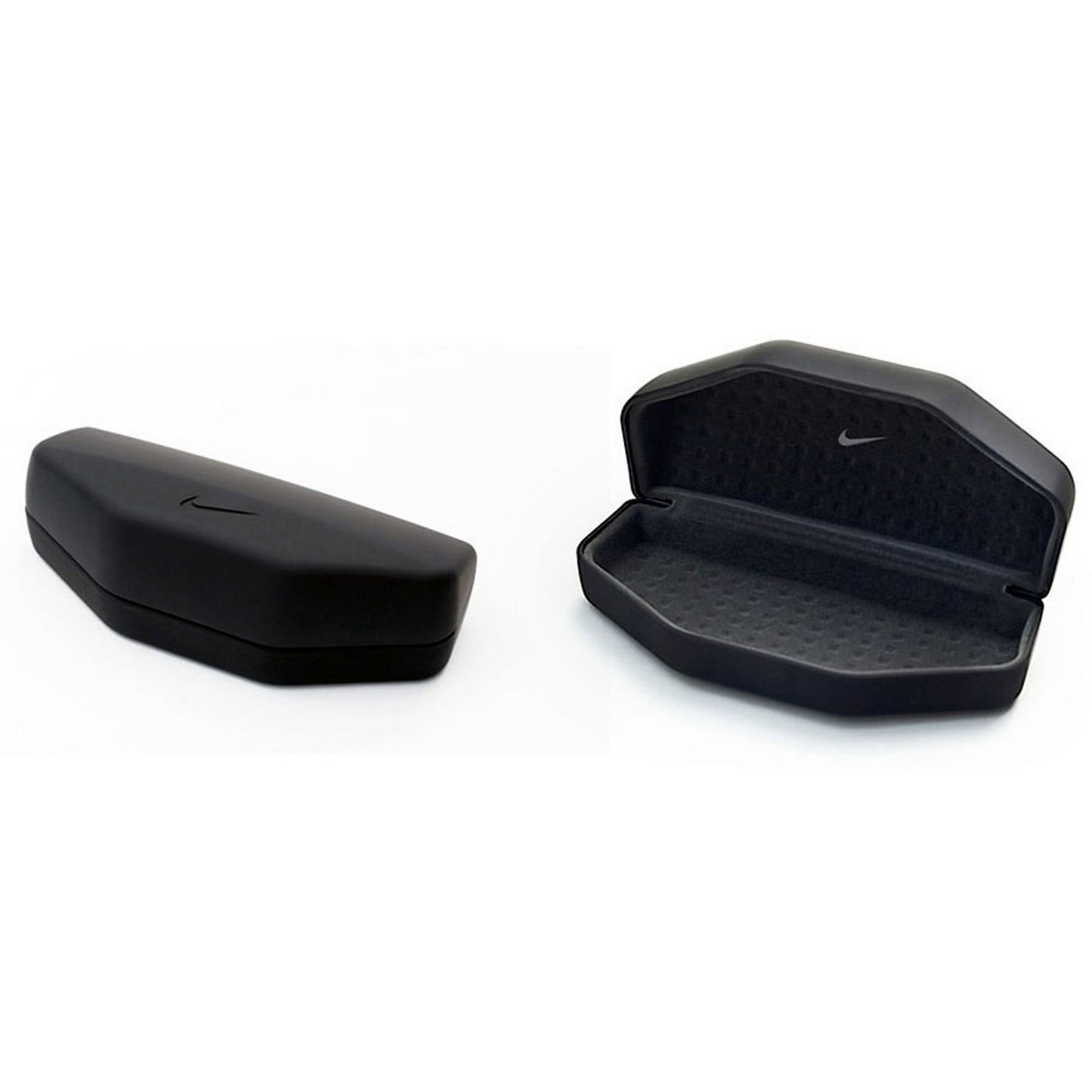 Nike NIKE CHAK M DZ7373-434 54mm